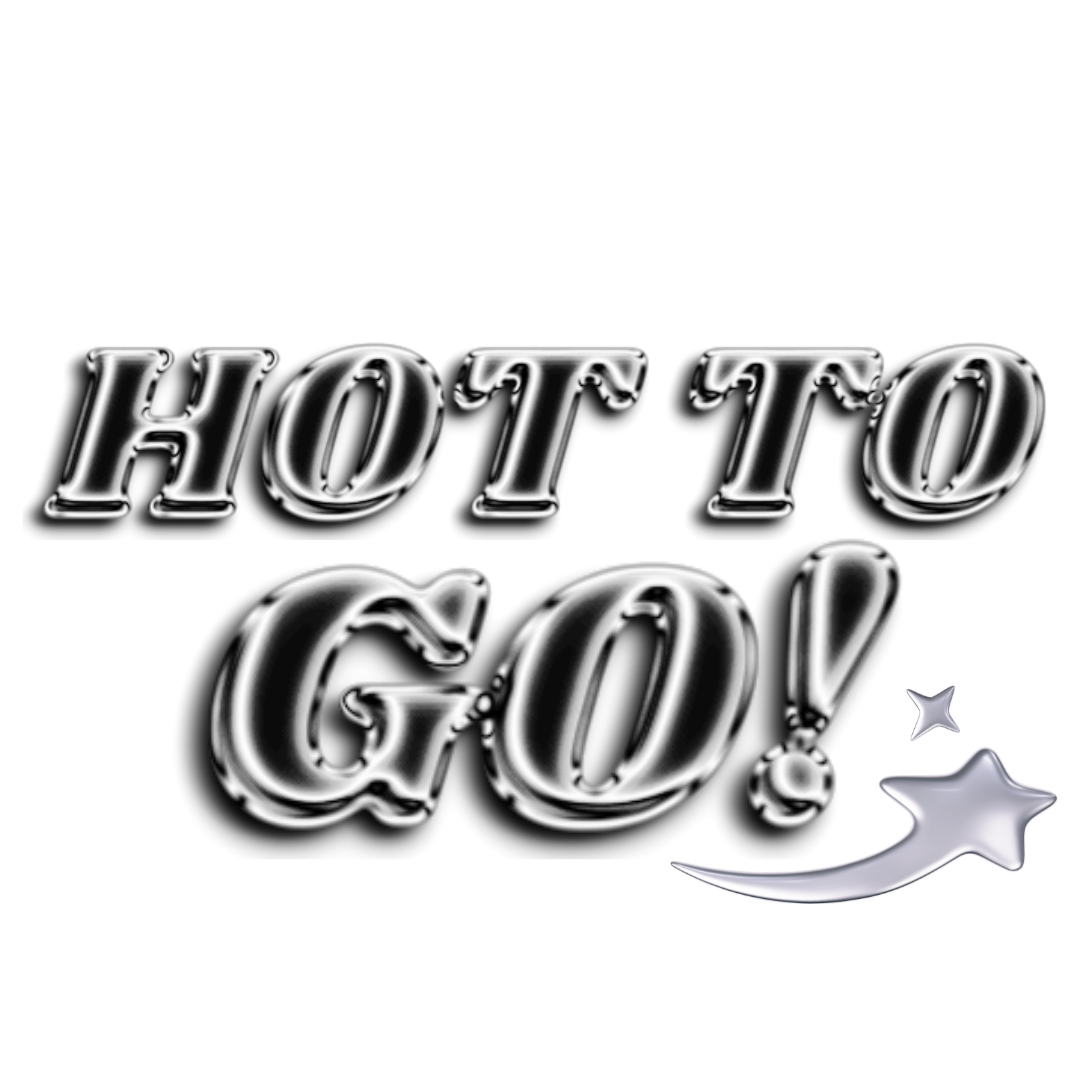 Loja de camisetas e produtos personalizados