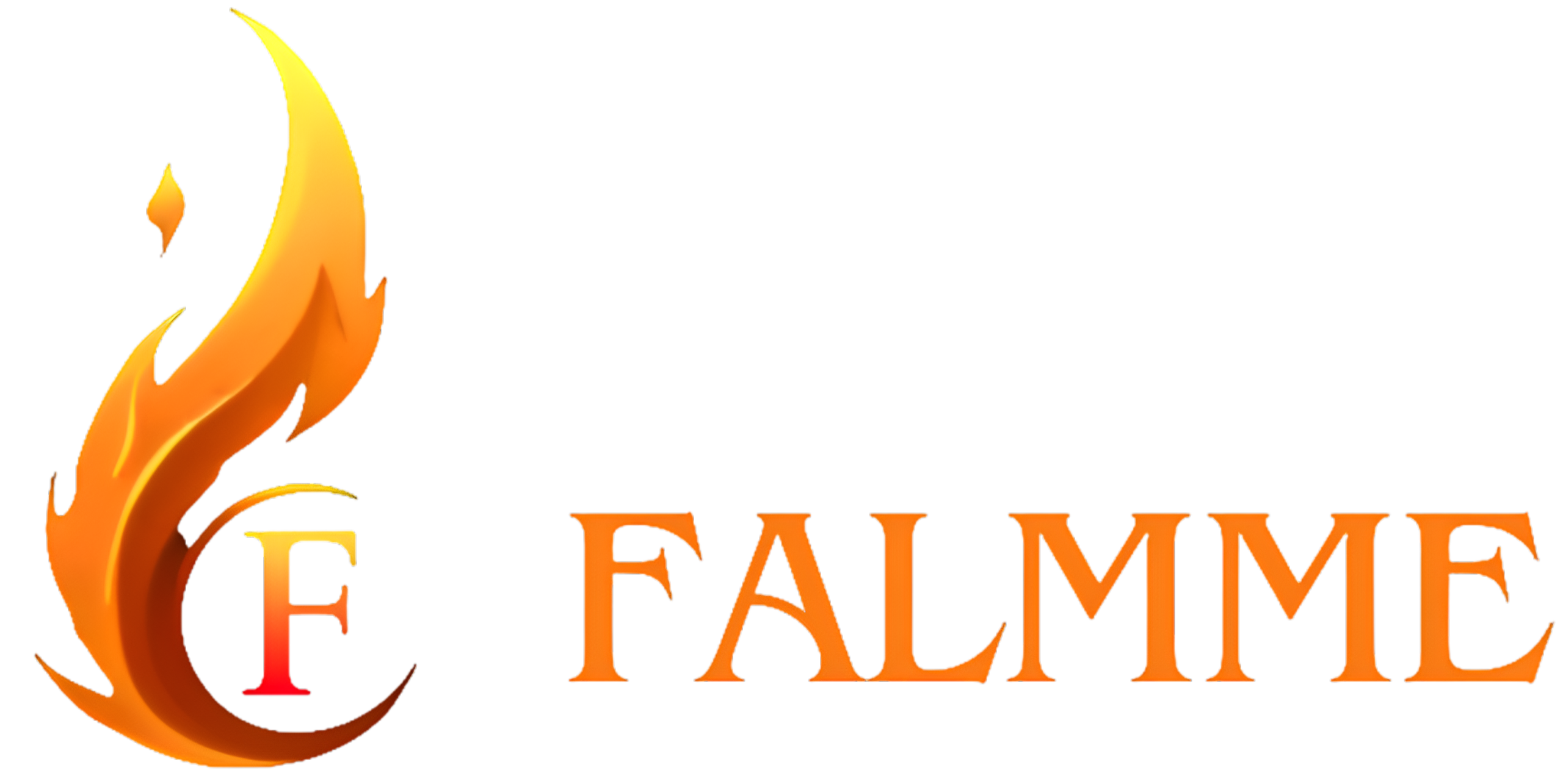 Flamme - Camisetas e produtos personalizados