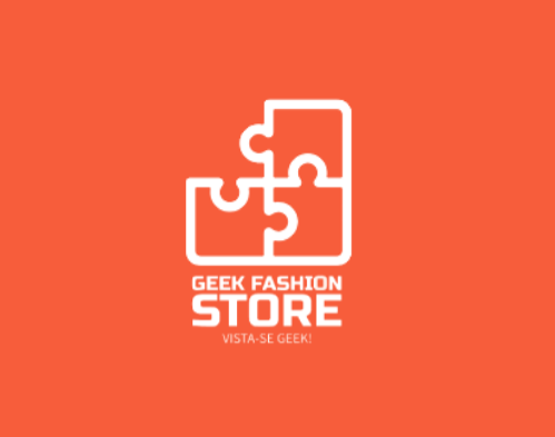 Loja de camisetas e produtos personalizados