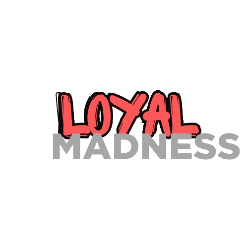 Loja de camisetas e produtos personalizados