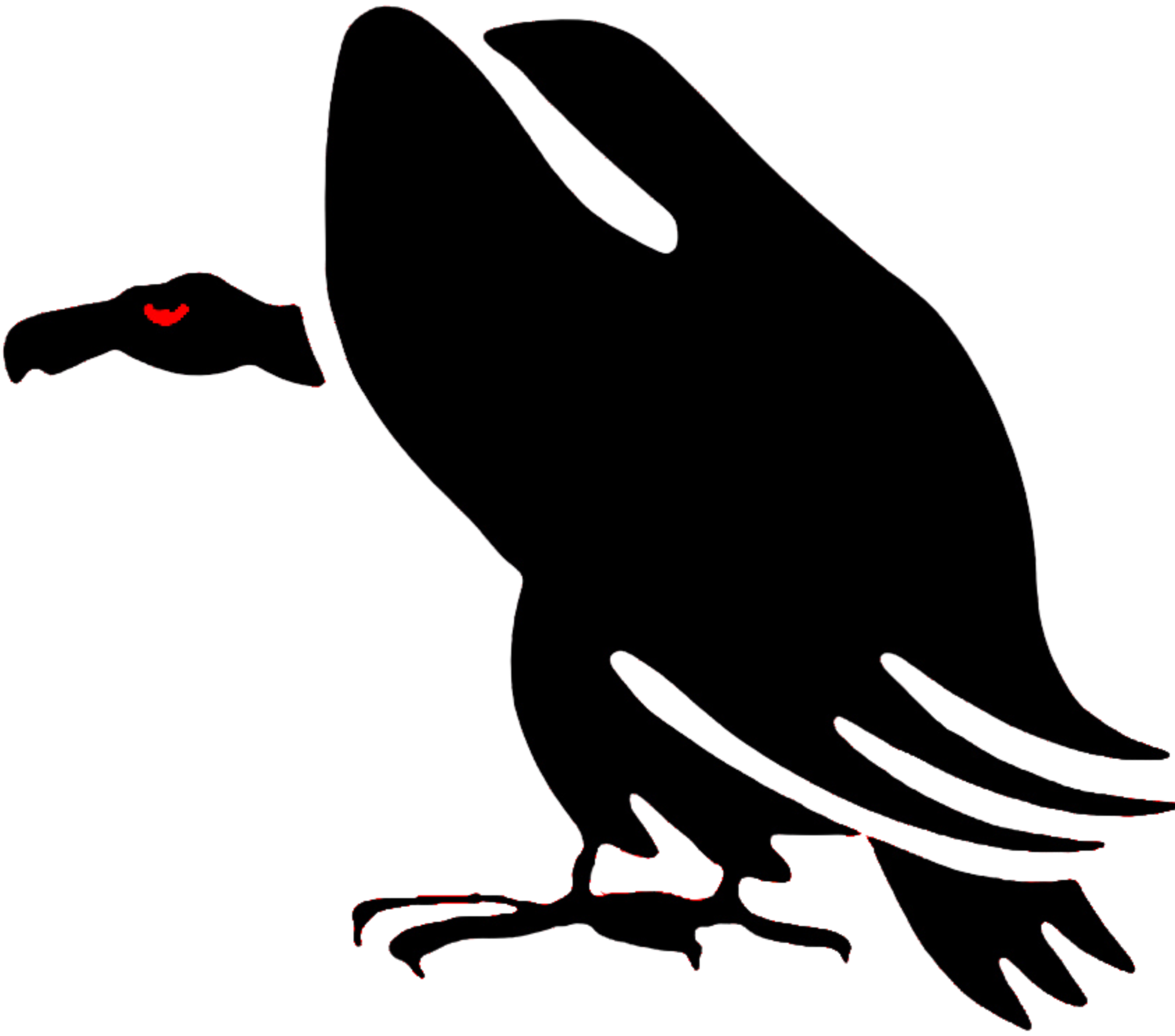 Erga o Manto - Camisetas e produtos personalizados