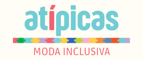 Loja de camisetas e produtos personalizados