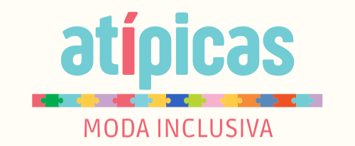 Plataforma de Print-On-demand Montink - Camisetas e produtos personalizados