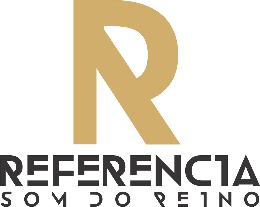 Referência  - Camisetas e produtos personalizados