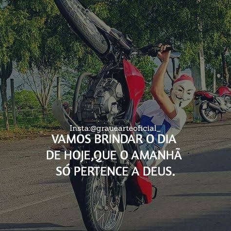 Davi camisas - Camisetas e produtos personalizados