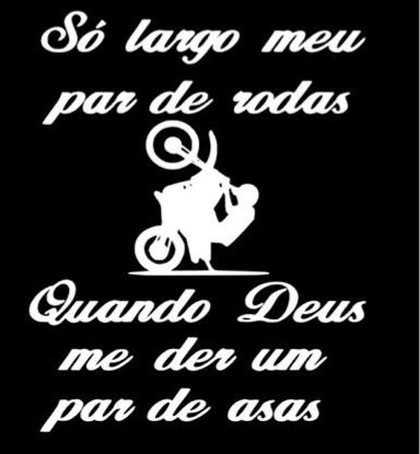 Loja de camisetas e produtos personalizados