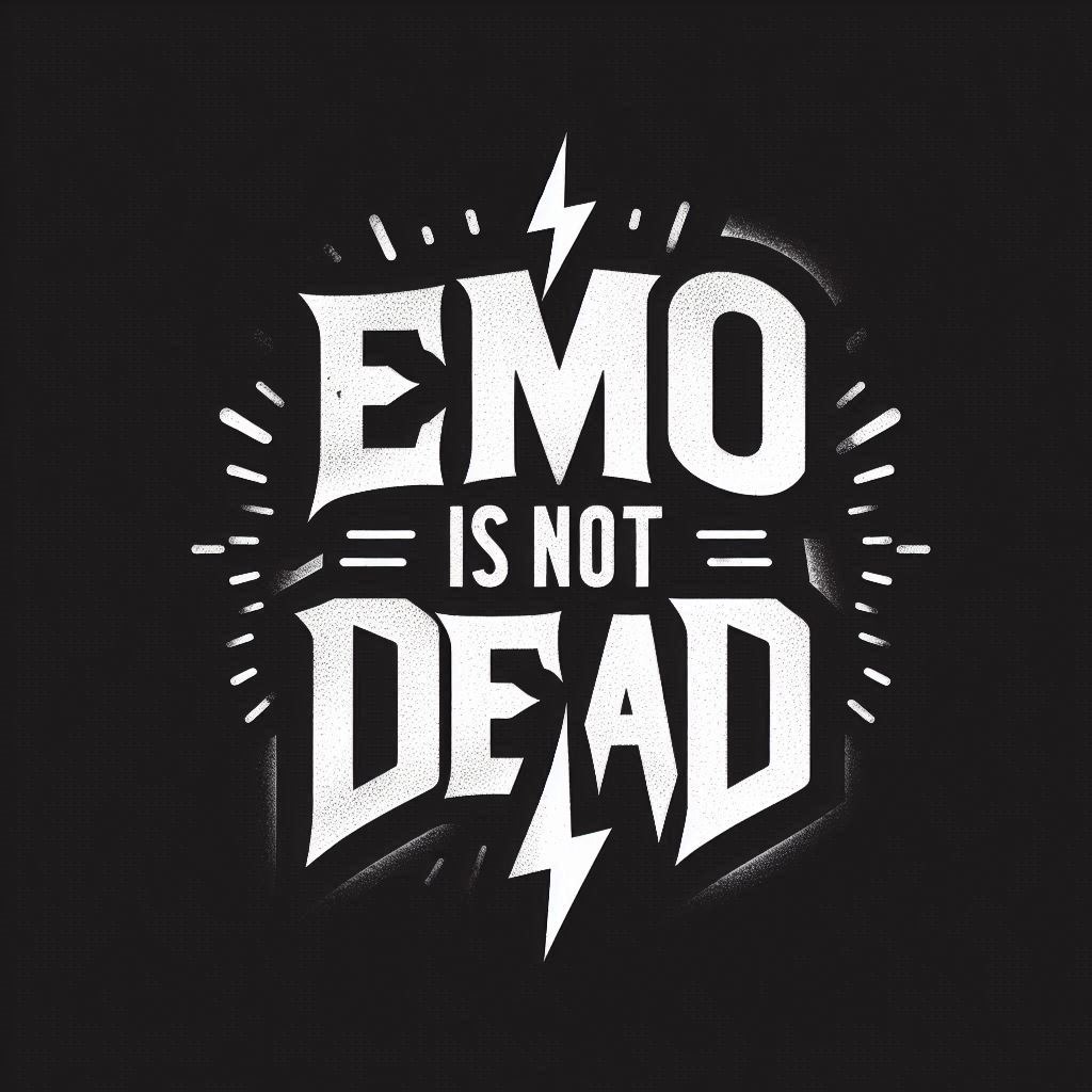 Screams Store - Camisetas e produtos personalizados