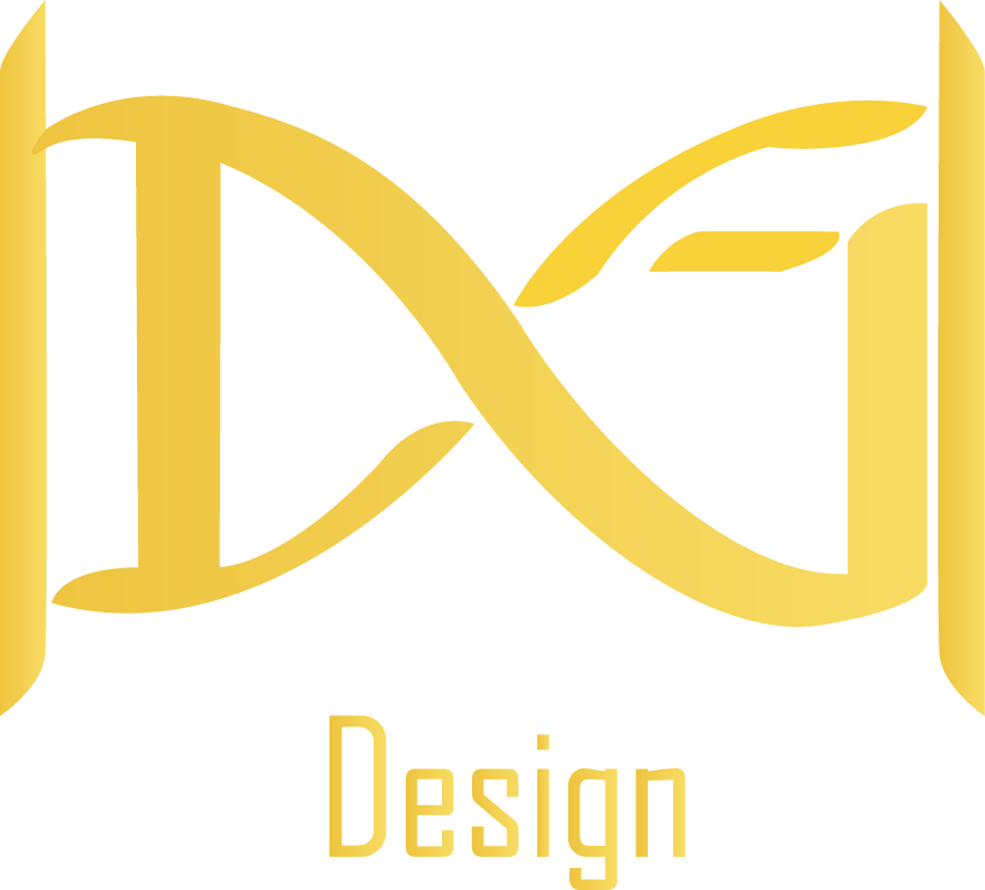 Loja de camisetas e produtos personalizados