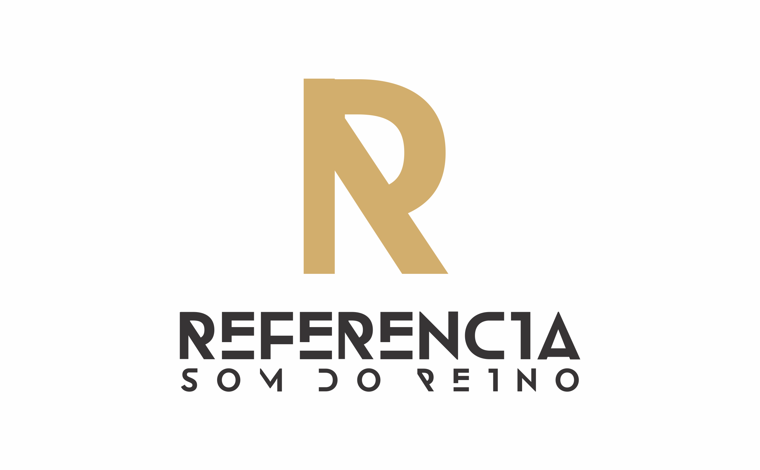 Loja de camisetas e produtos personalizados