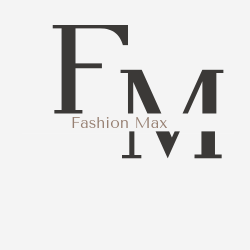 Trend Max - Camisetas e produtos personalizados