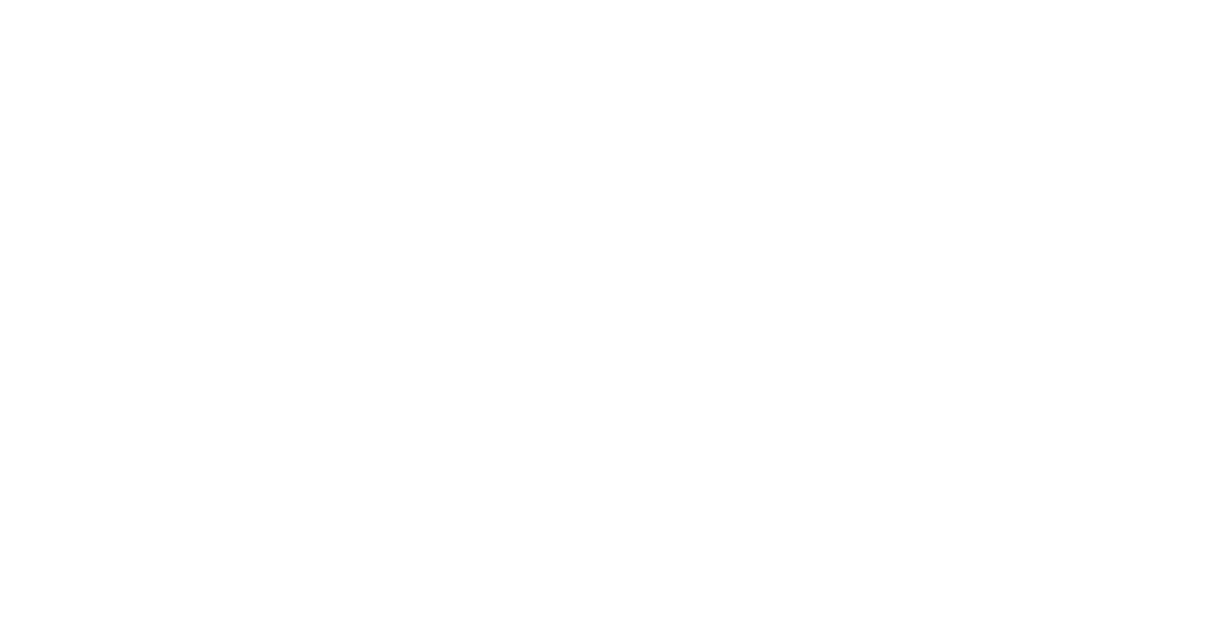 Vírgula - Camisetas e produtos personalizados