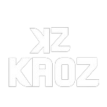 Gbt - Camisetas e produtos personalizados