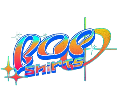 Loja de camisetas e produtos personalizados