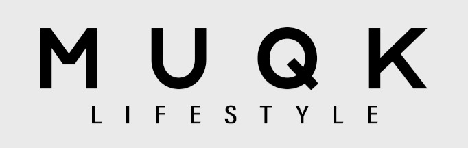 Rebel Soul - Camisetas e produtos personalizados