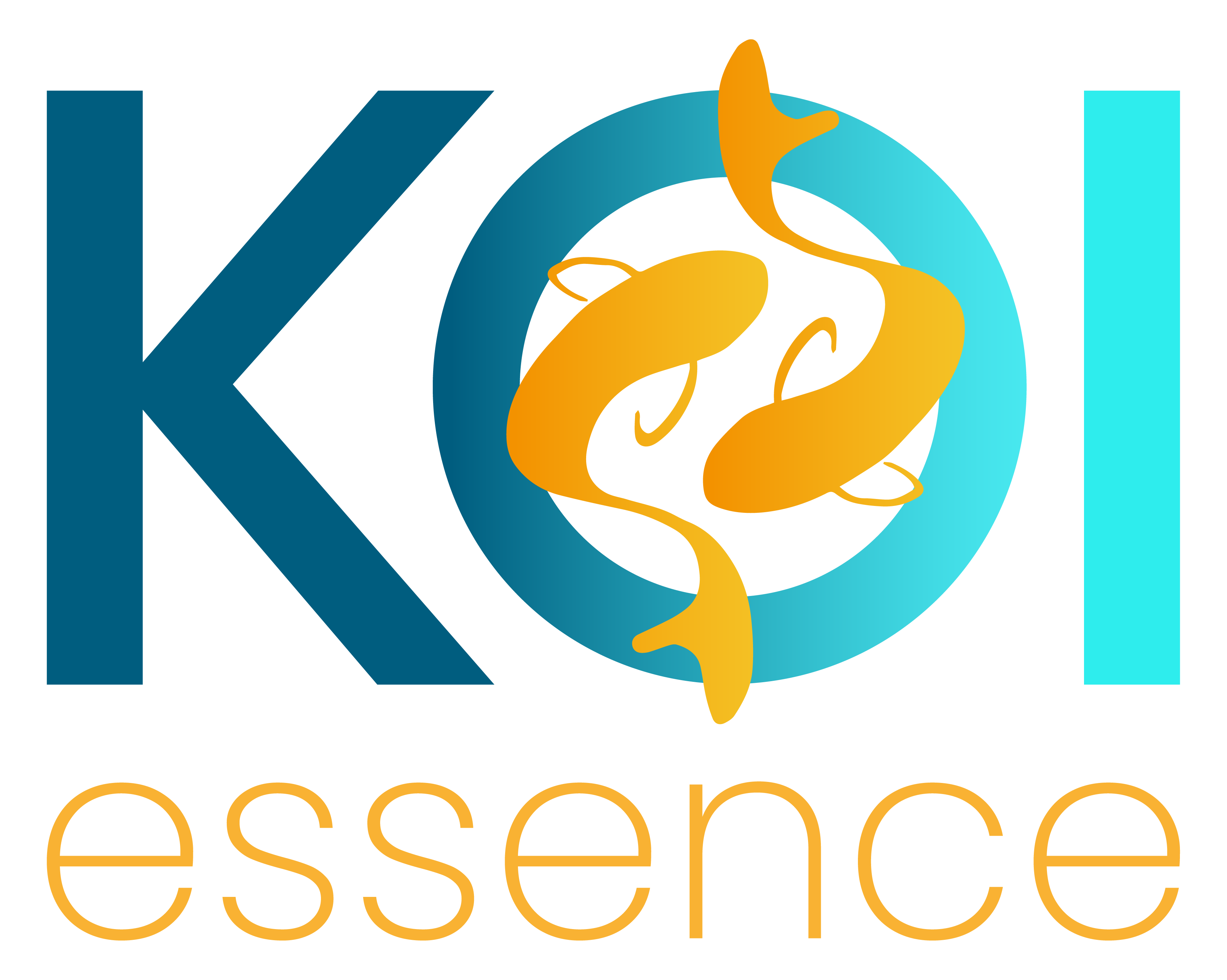 Loja de camisetas e produtos personalizados