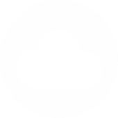 Loja de camisetas e produtos personalizados