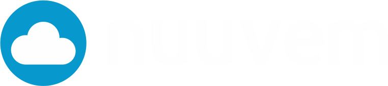 Nuuvem - Camisetas e produtos personalizados