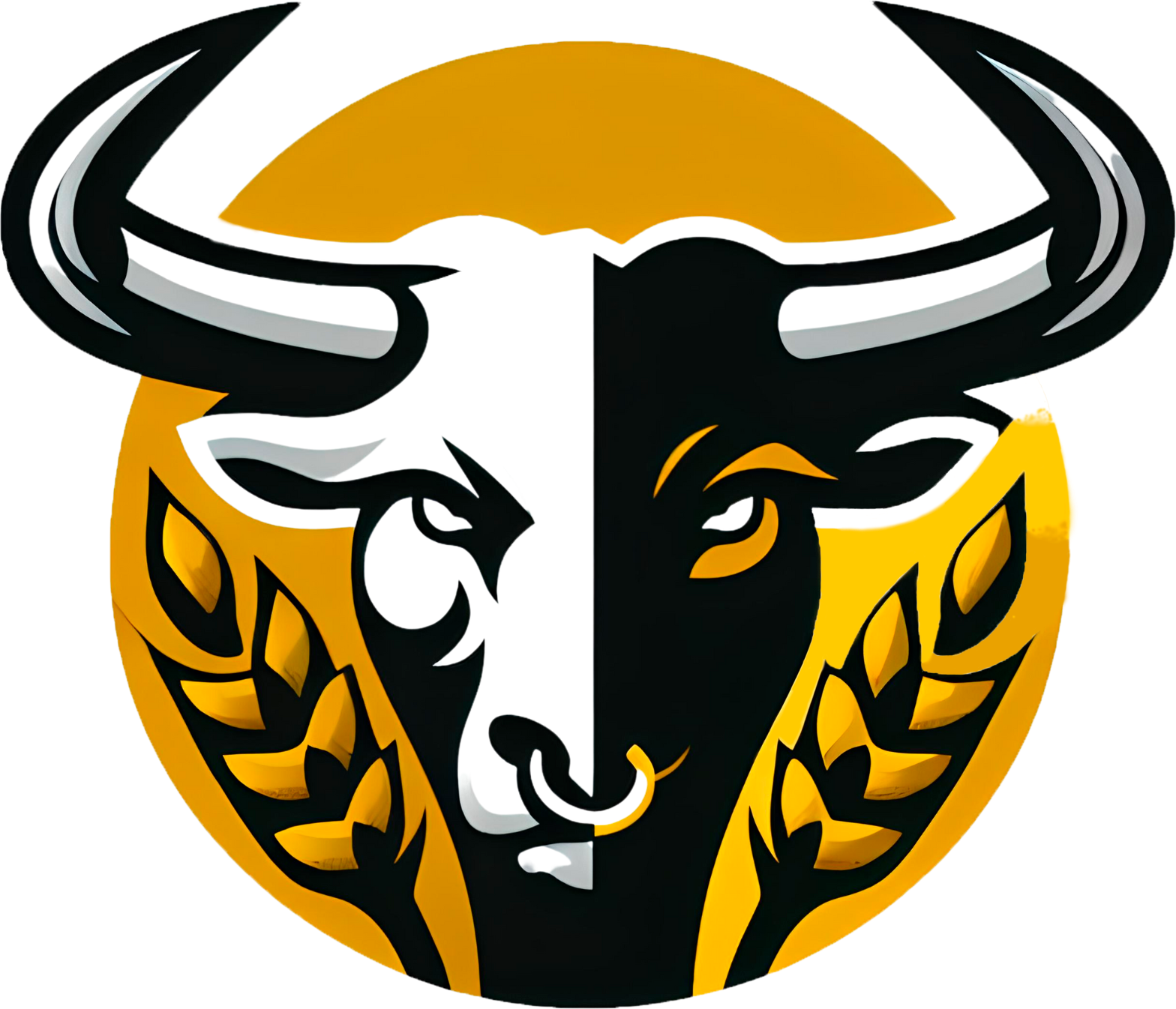 Loja de camisetas e produtos personalizados