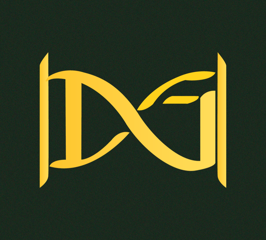 Dna supplies - Camisetas e produtos personalizados