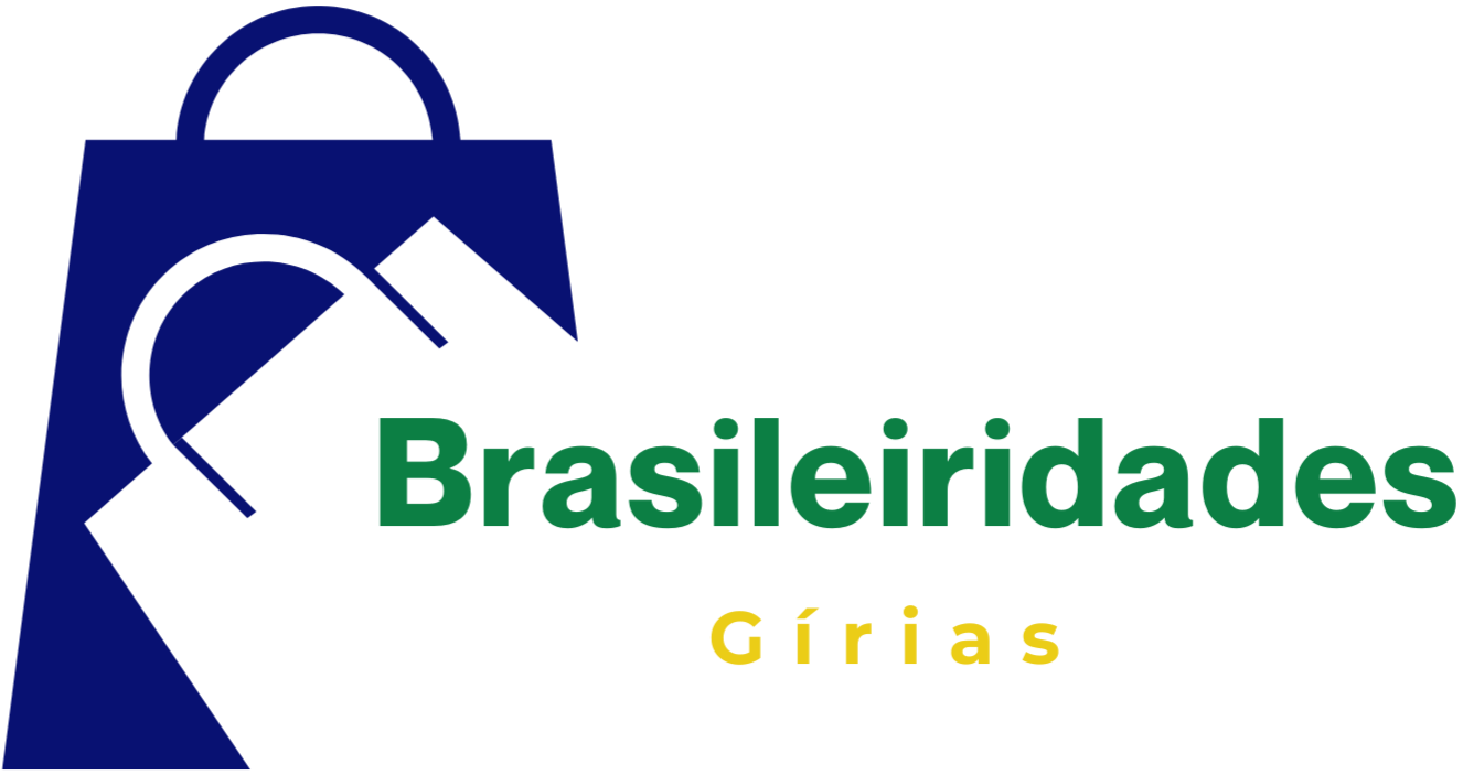 Loja de camisetas e produtos personalizados