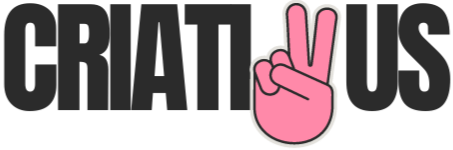 Loja de camisetas e produtos personalizados