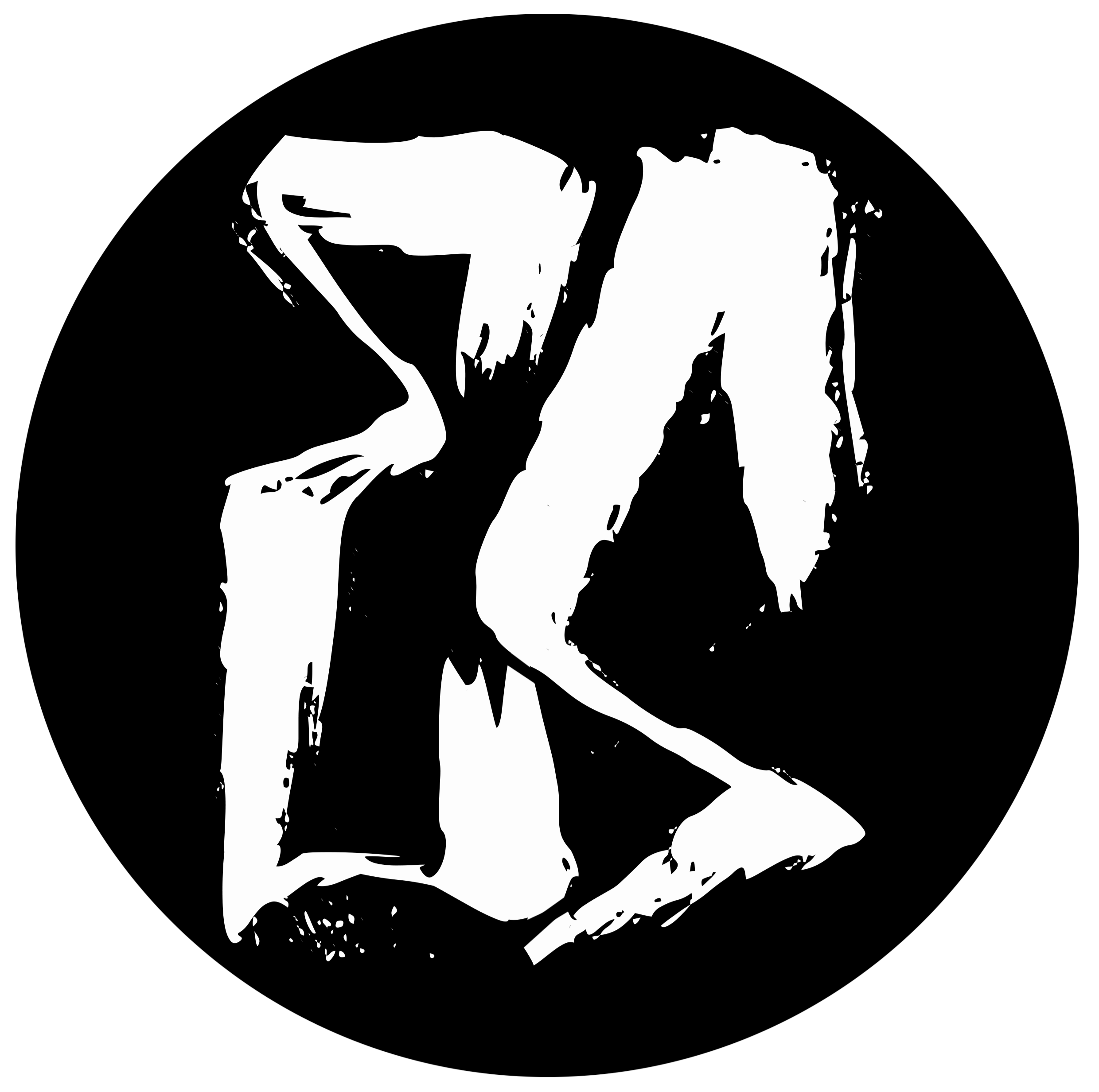 Loja de camisetas e produtos personalizados