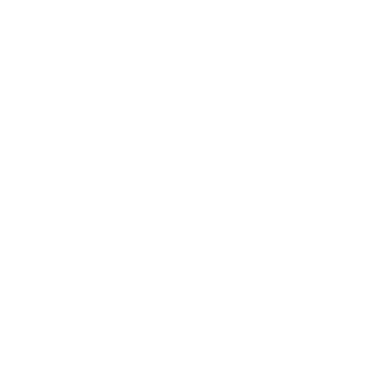 Gorilla Suplementos - Camisetas e produtos personalizados