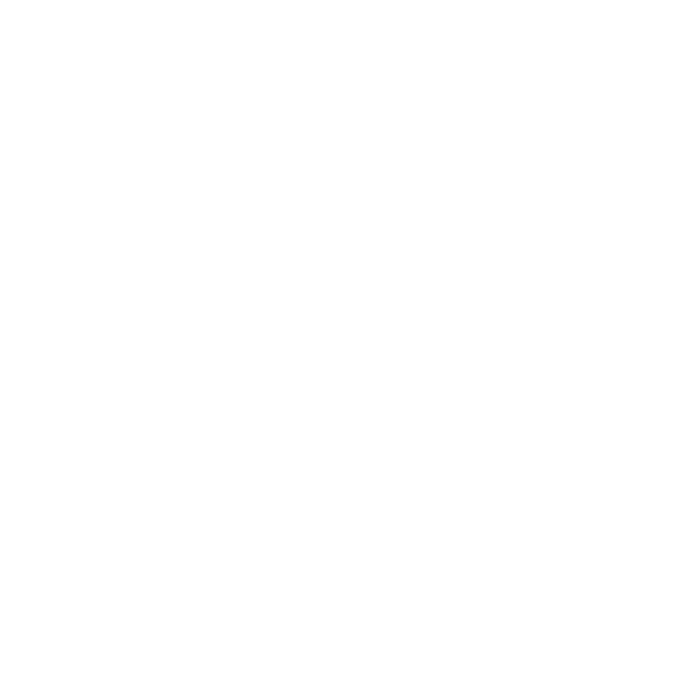 Loja de camisetas e produtos personalizados