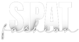 Loja de camisetas e produtos personalizados