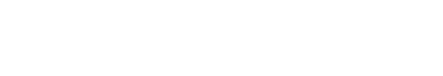 Loja de camisetas e produtos personalizados