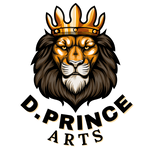 Loja de camisetas e produtos personalizados