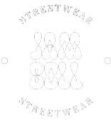 Jamboll - Camisetas e produtos personalizados