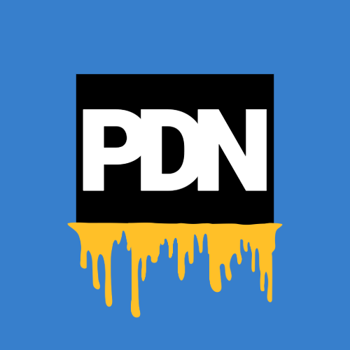 Loja de camisetas e produtos personalizados