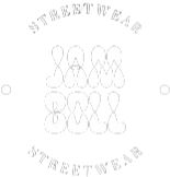 Loja de camisetas e produtos personalizados