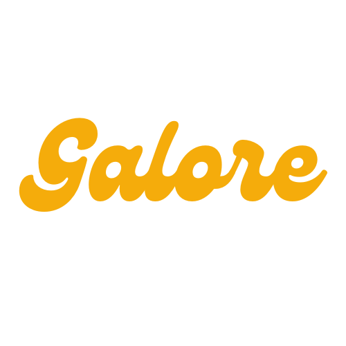 Loja de camisetas e produtos personalizados