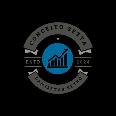 Loja de camisetas e produtos personalizados