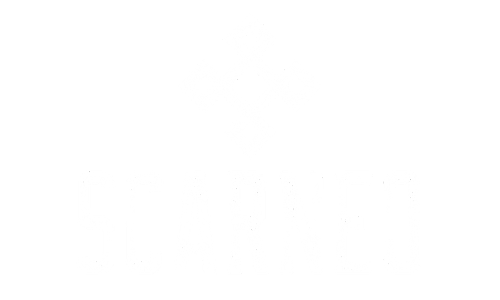 Scarnew - Camisetas e produtos personalizados