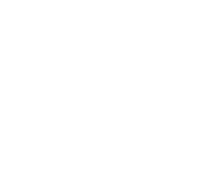 Loja de camisetas e produtos personalizados