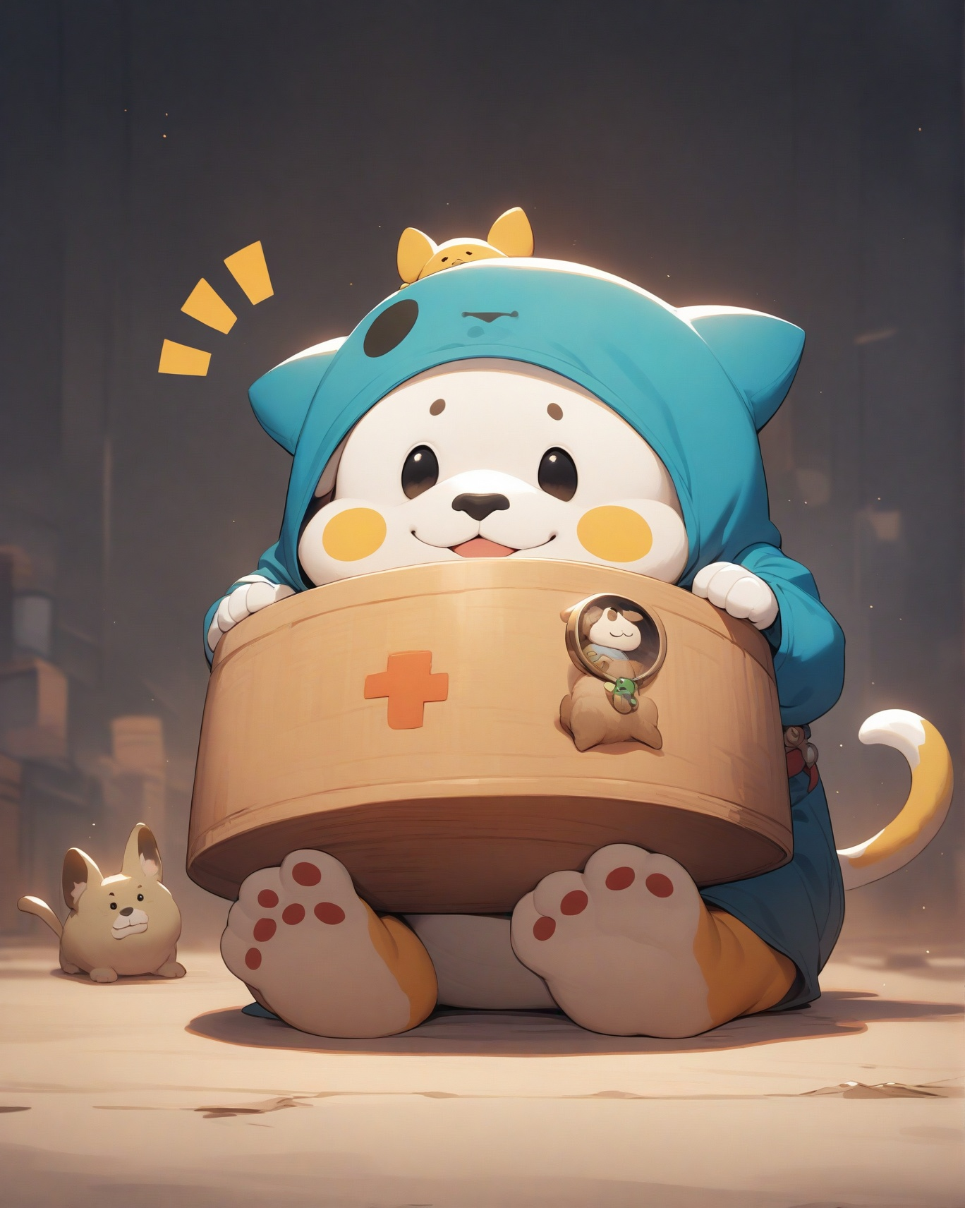 PH Magnago  - Camisetas e produtos personalizados