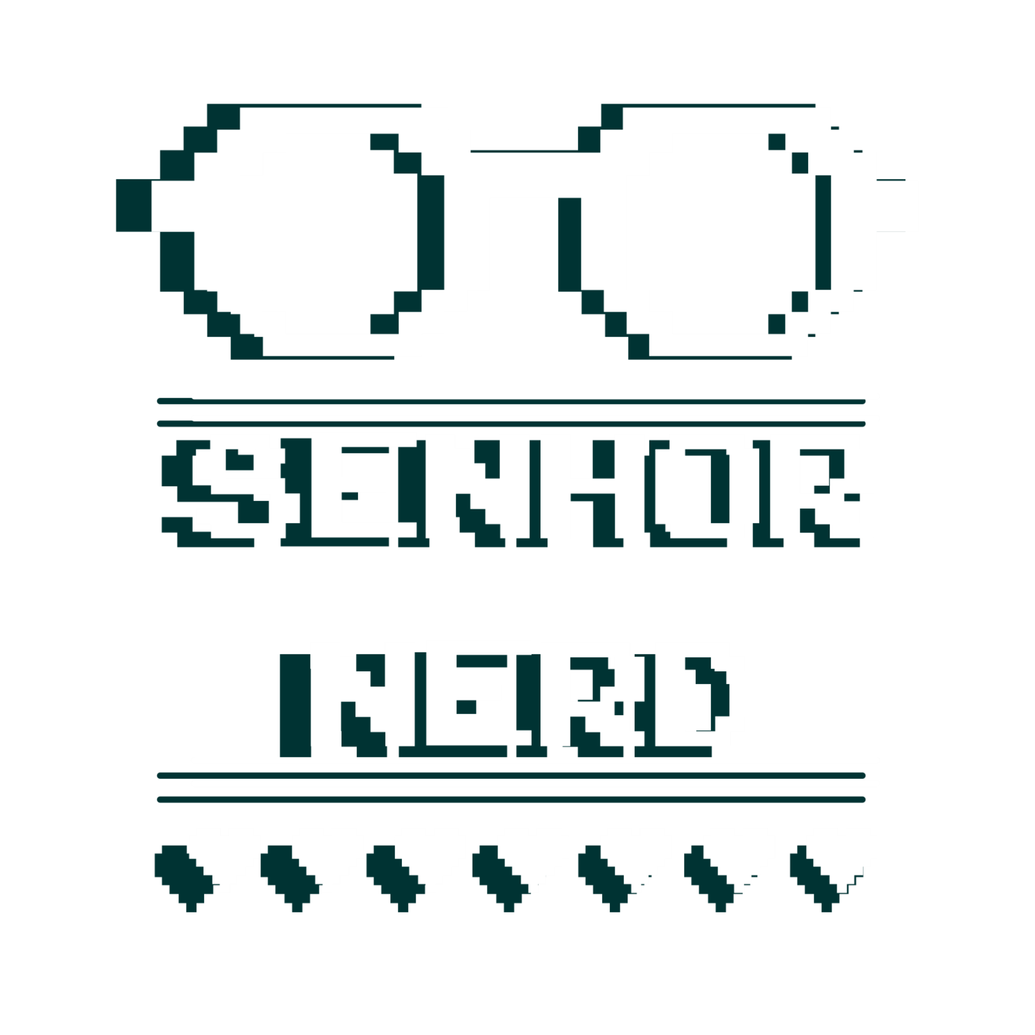 Loja de camisetas e produtos personalizados