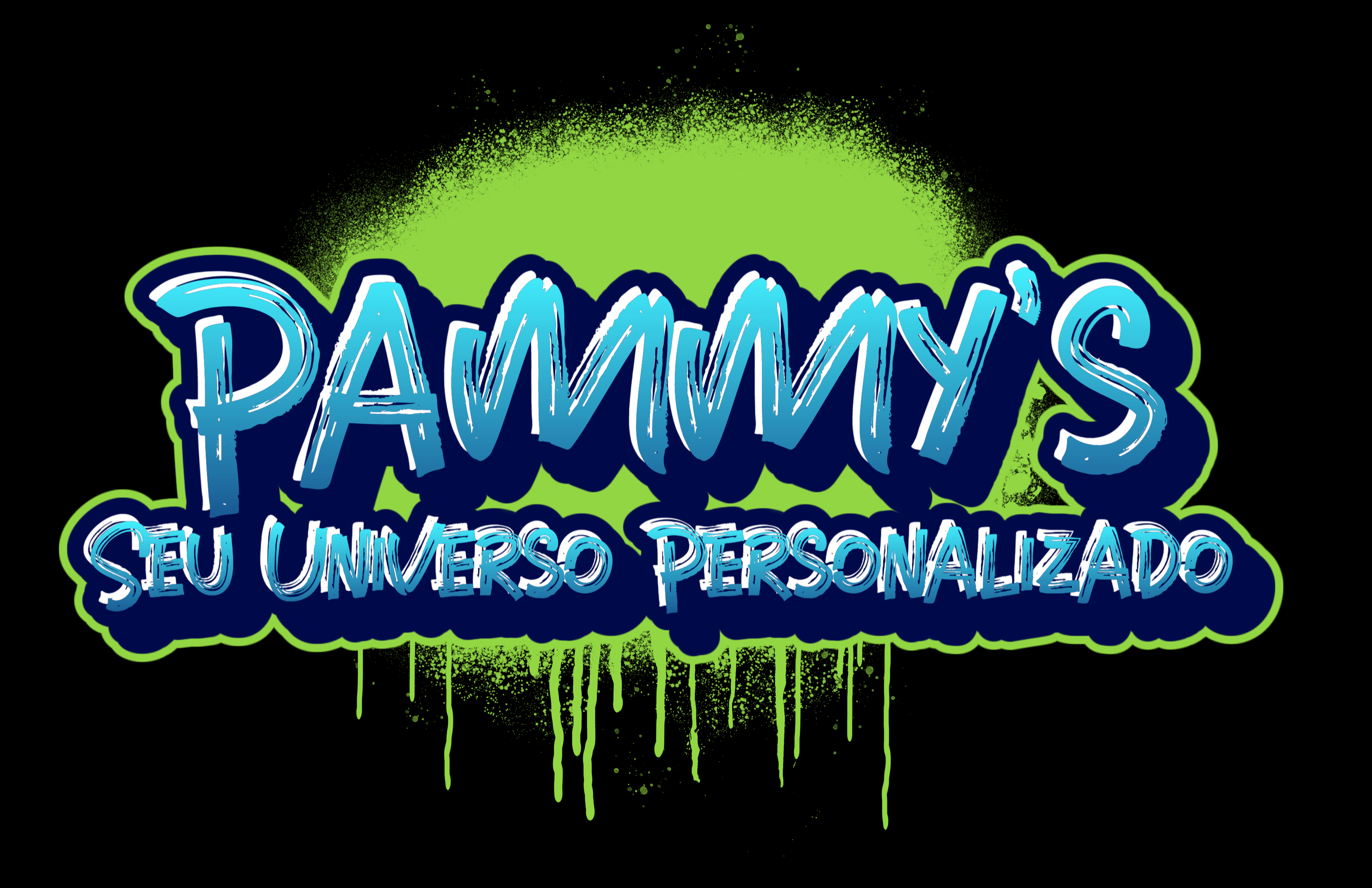 Loja de camisetas e produtos personalizados