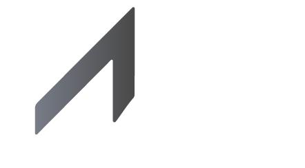 Magna Company - Camisetas e produtos personalizados