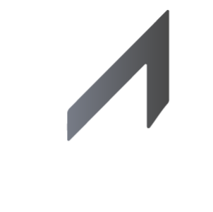 Loja de camisetas e produtos personalizados