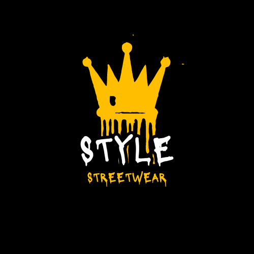 Loja de camisetas e produtos personalizados