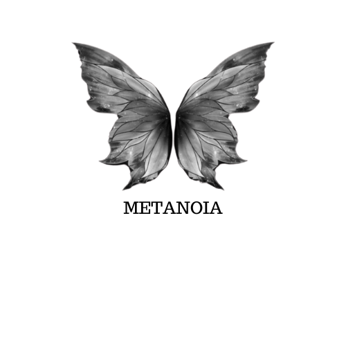 Loja de camisetas e produtos personalizados