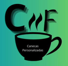 Loja de camisetas e produtos personalizados