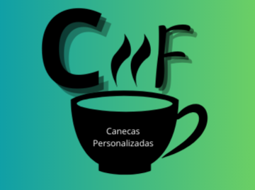 Fortune - Camisetas e produtos personalizados