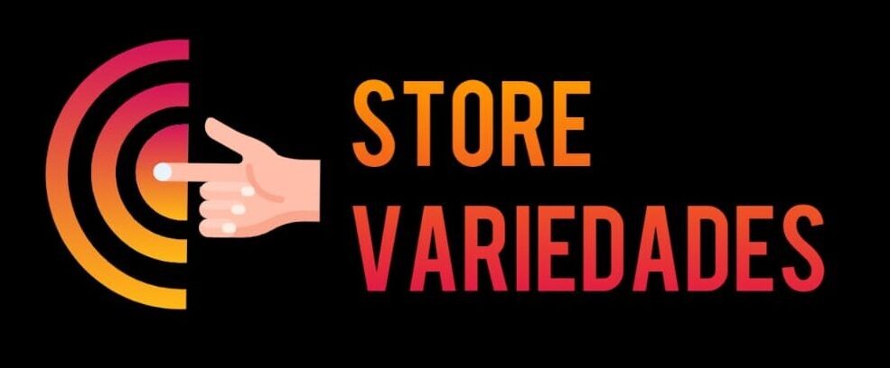 Variedades stores  - Camisetas e produtos personalizados