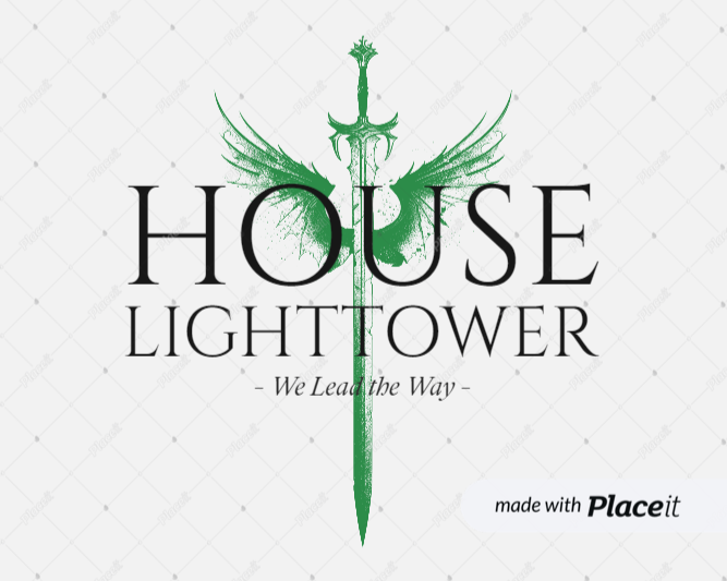 JPart - Camisetas e produtos personalizados