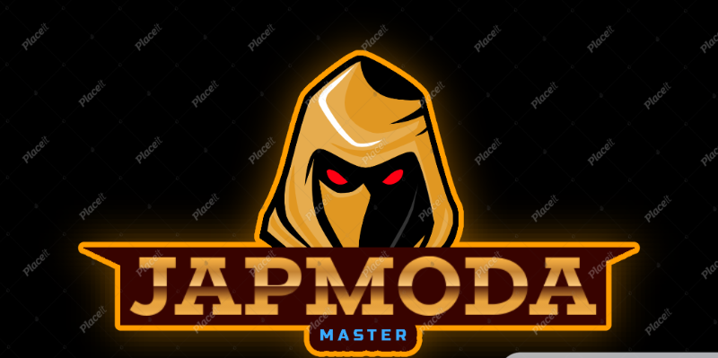 Loja de camisetas e produtos personalizados